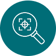 Produktfinder